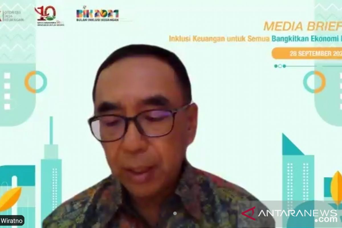 APPI: "Debt Collector" ilegal bisa dilaporkan polisi untuk dihukum