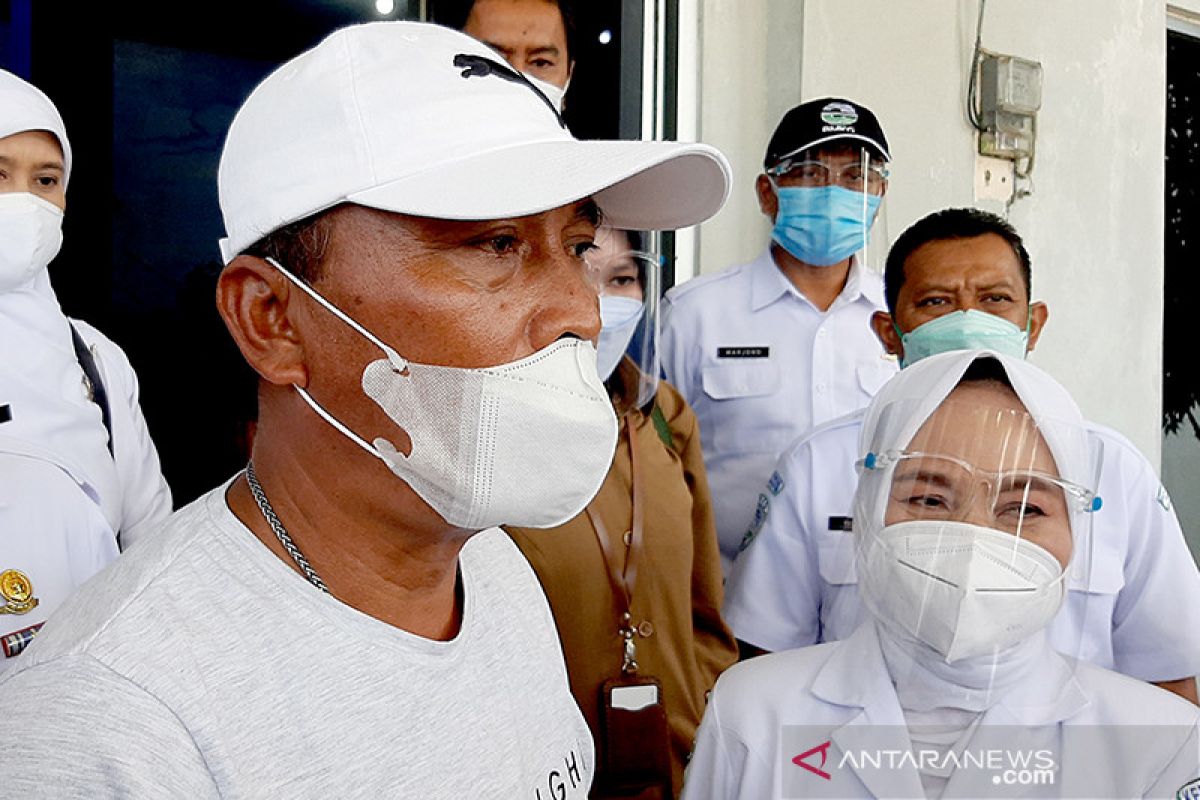 HNSI:  Nelayan Cilacap rasakan manfaat kegiatan SLCN