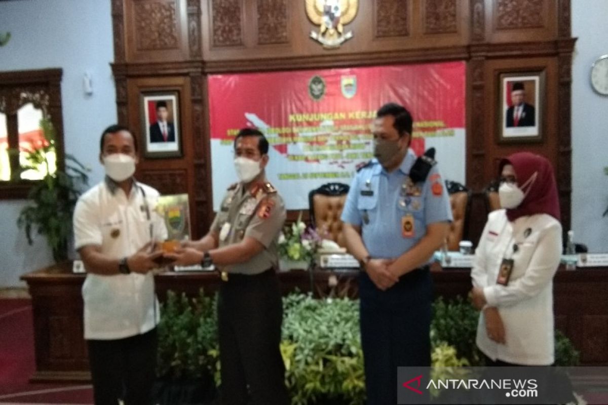 KIT Batang ikut pulihkan perekonomian