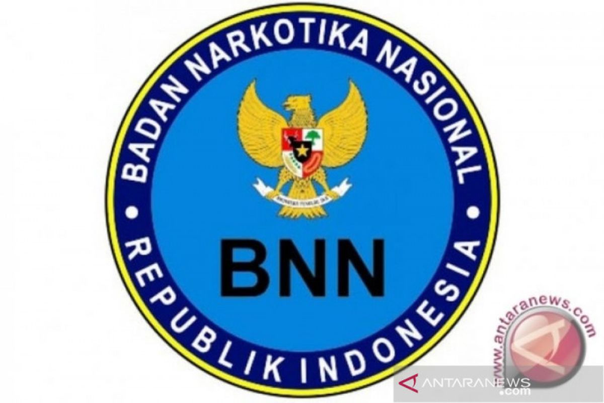 BNN: 28 pecandu narkotika di Nunukan jalani rehabilitasi