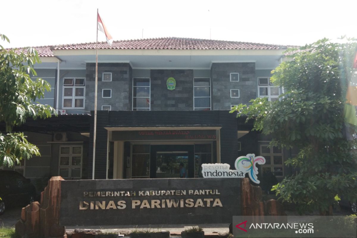 Dinas Pariwisata Bantul masih perjuangkan sertifikasi CHSE pariwisata bagi desa wisata