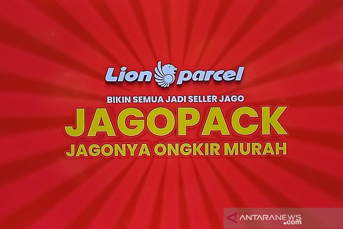 JAGOPACK hadirkan promo baru