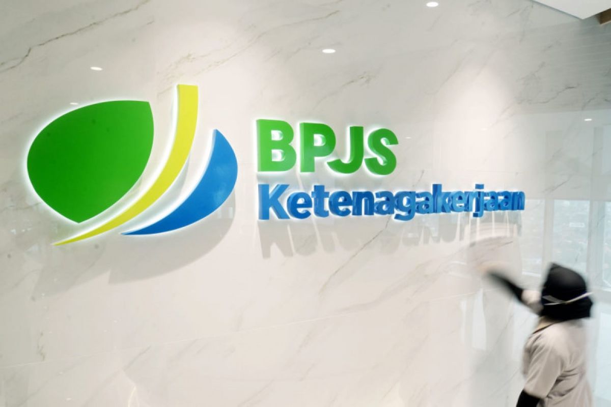 Hormati putusan MK, BPJAMSOSTEK  tetap fokus perluas kepesertaan