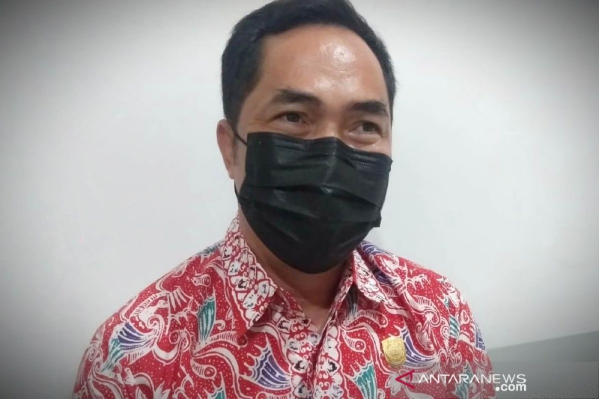 Legislator Pulang Pisau: Pendidikan anak terpuruk tanpa pembelajaran tatap muka