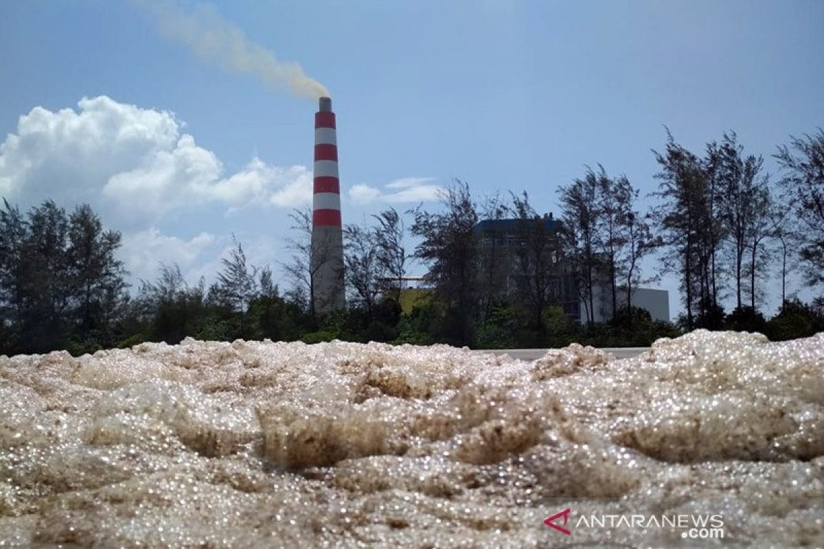 Pengamat Energi berharap naiknya harga batu bara, jangan sampai ganggu pembangkit PLN