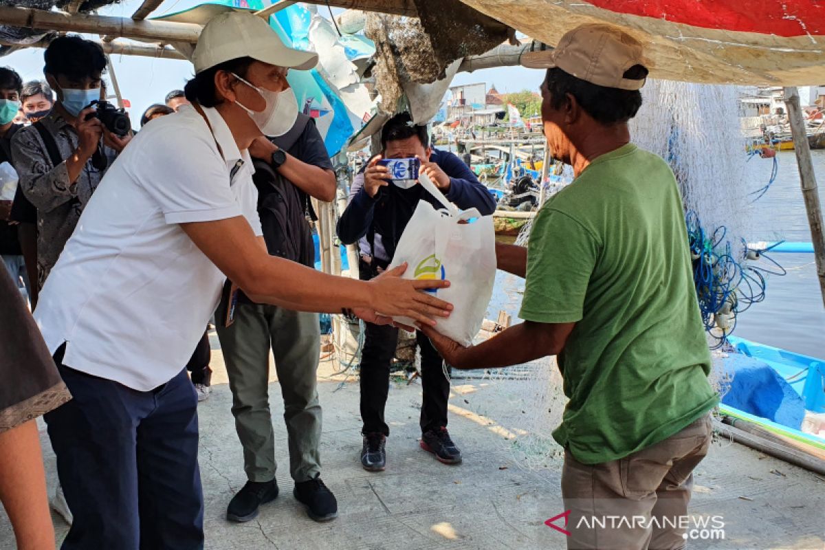 PTPN IX berupaya wujudkan swasembada gula di Jawa Tengah