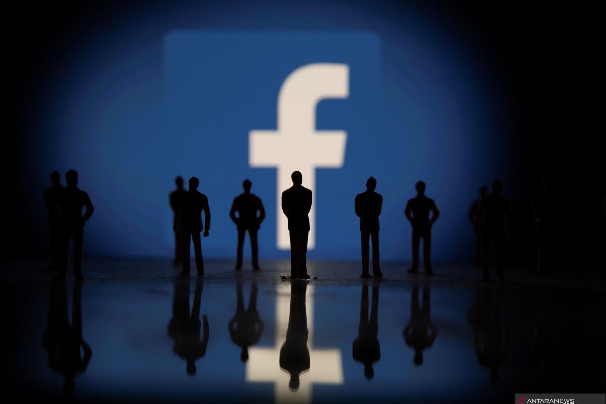 Facebook akan menjauhkan remaja dari konten berbahaya