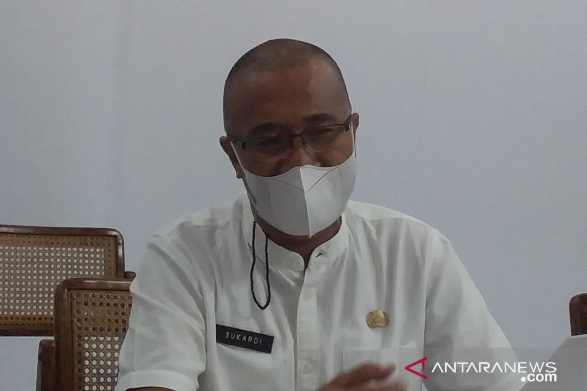 Diskominfo Sangihe imbau warga menggunakan Medsos dengan benar