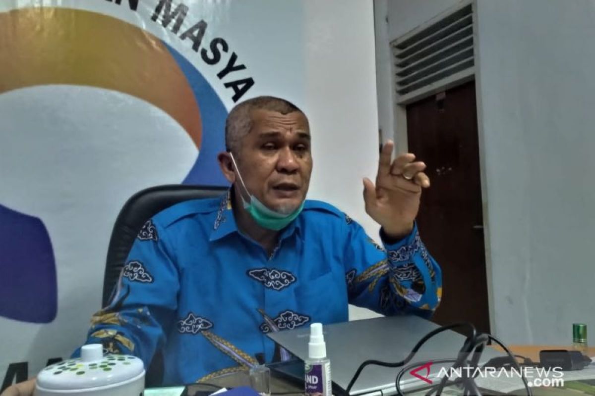 Miris, Kapolsek ini diduga perkosa anak tersangka