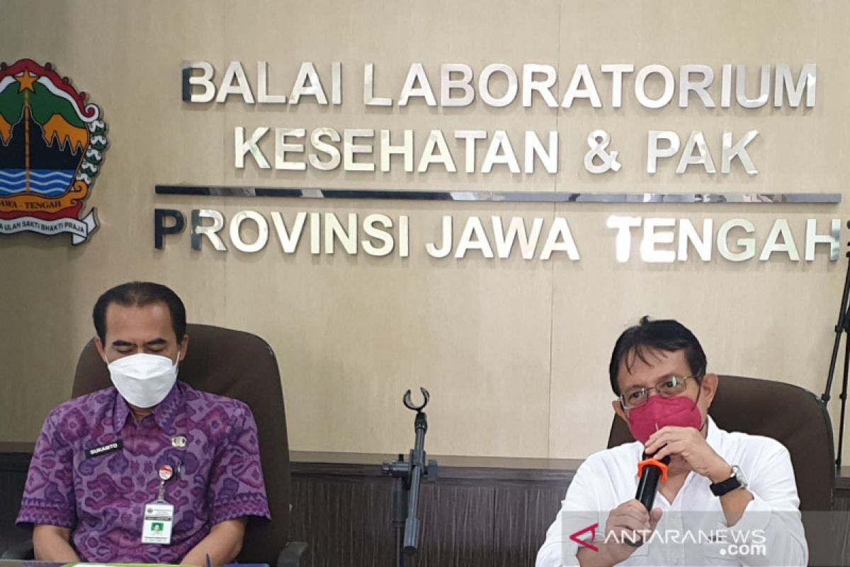 PWI Jateng punya kewajiban didik warga melek digital