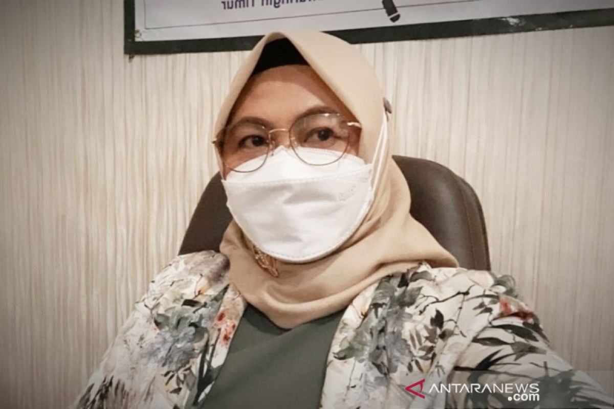 Legislator Kotim berharap Perda Kawasan Tanpa Rokok dilaksanakan