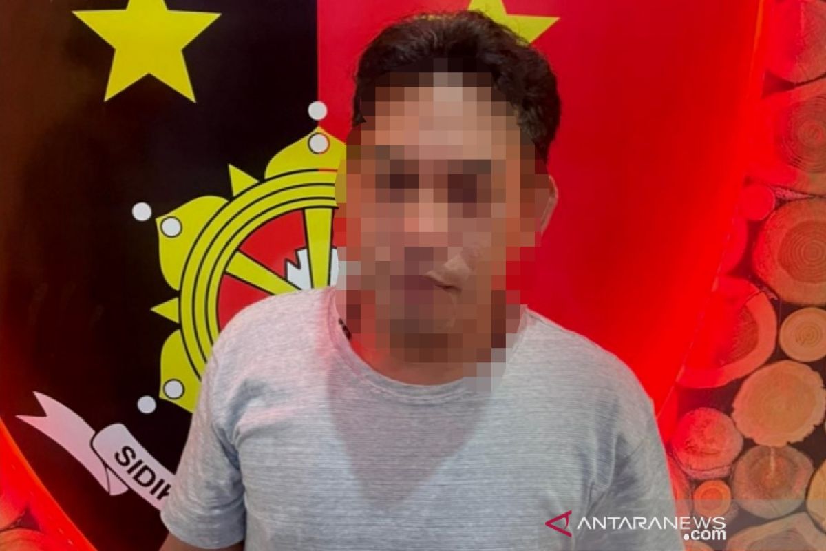 Anak di bawah umur di Lombok Timur digilir sang pacar bersama tujuh temannya hingga pendarahan