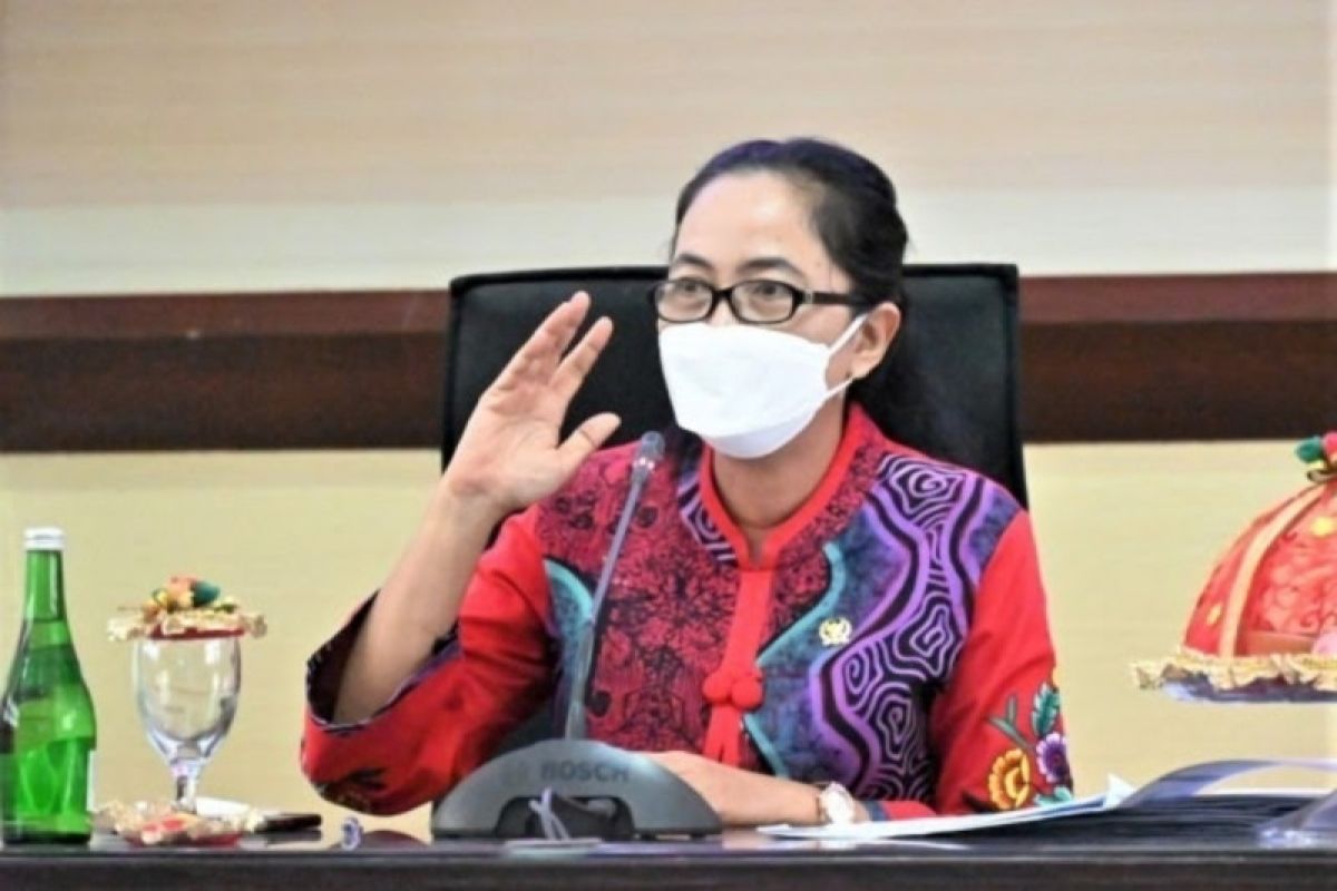 Anggota DPR minta pelaku kekerasan pada anak dihukum berat