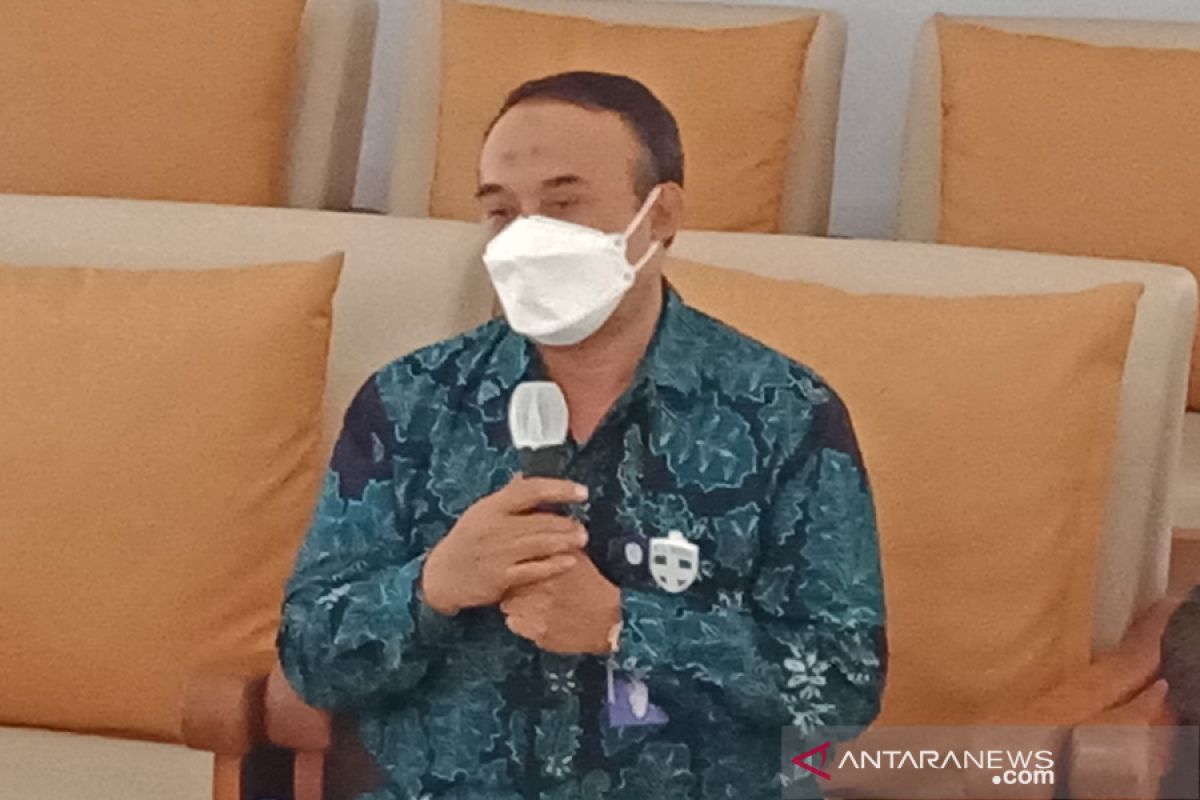 Disdik Sleman membentuk Satgas P4GN Sekolah