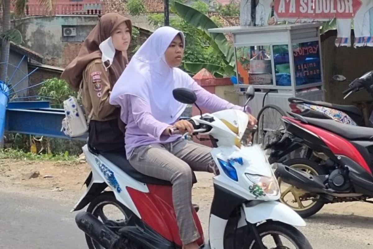 Satgas: Masyarakat dihimbau jangan abai prokes meski kasus COVID-19 menurun