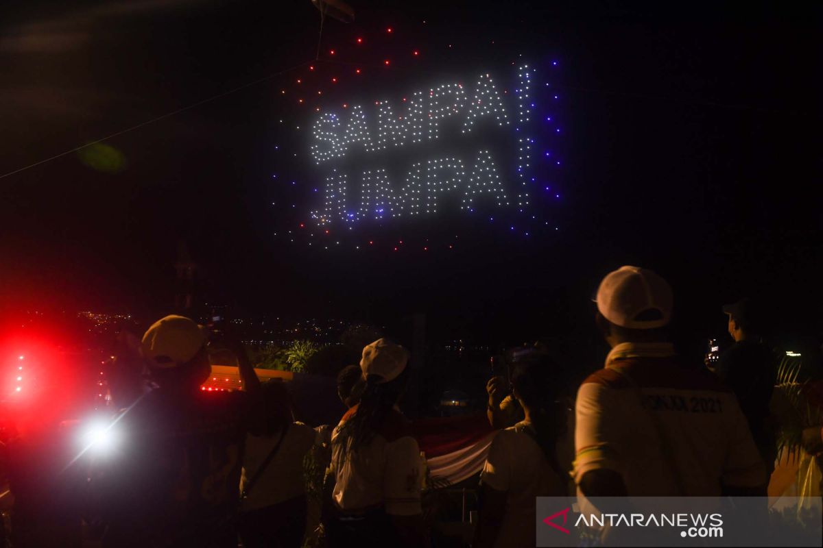 Atlet Riau di Peparnas XVI Papua dalam perawatan di Rumah Sakit Jayapura