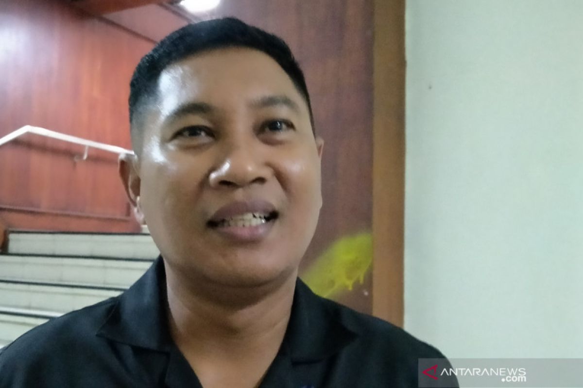 RSUD NTB targetkan menjadi rumah sakit rujukan Indonesia Timur