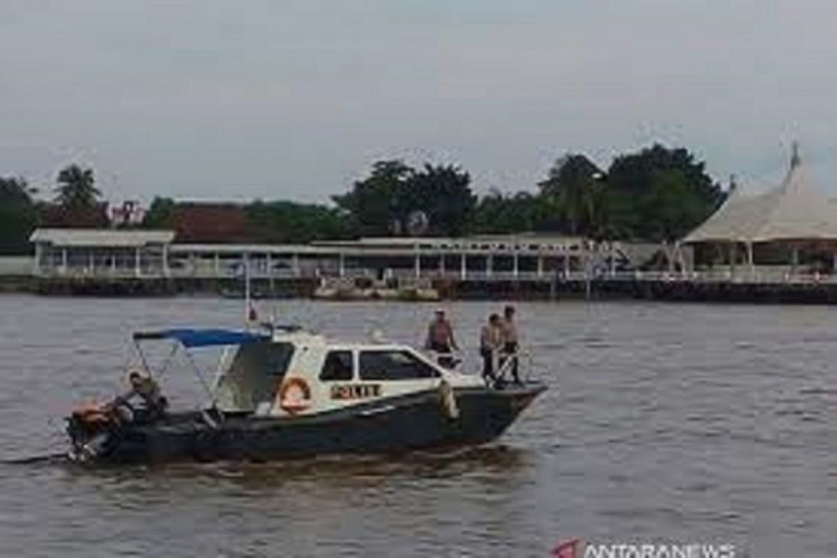 Bencana hidrometeorologi permasalahan klasik saat musim hujan