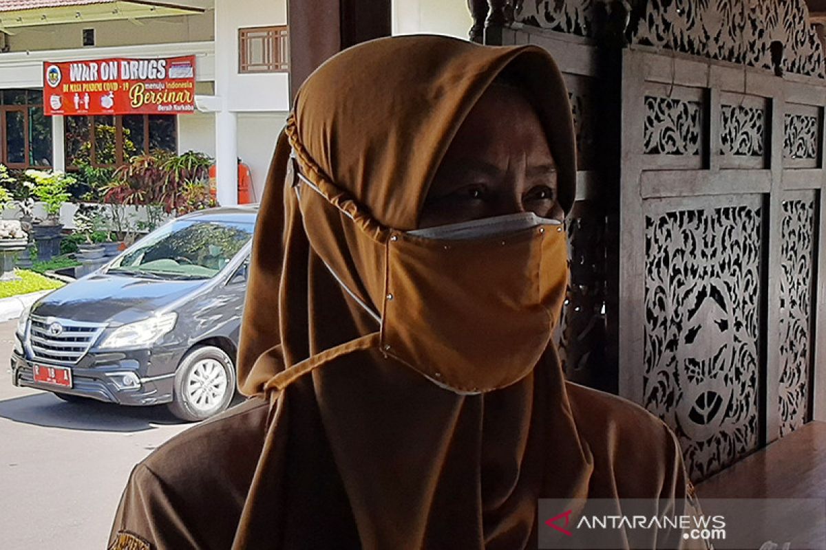 Dindik Banyumas: Liburan sekolah sesuai kalender  pendidikan