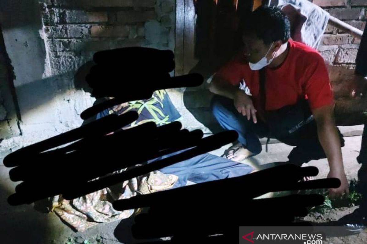 Kepergok selingkuh di rumah istri orang, pria ini tewas dibunuh