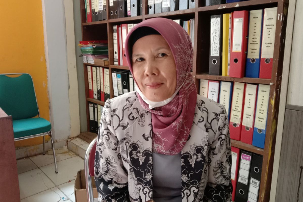 Wali murid keroyok seorang guru SD di Mukomuko