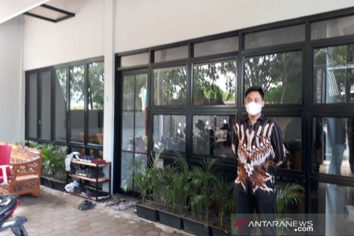 PT Aquila Transindo Utama bantah adanya tagihan fiktif pelabuhan Batang