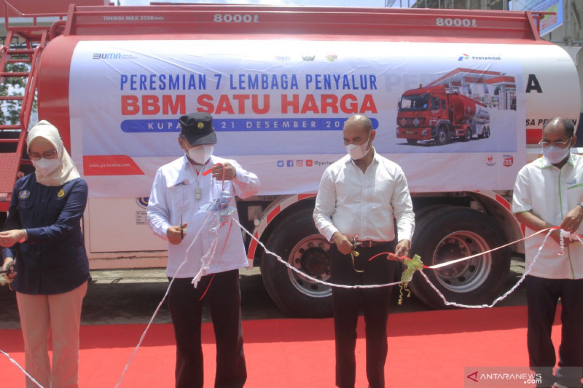 Pekerja ancam mogok, Pertamina dan serikat diminta bijak