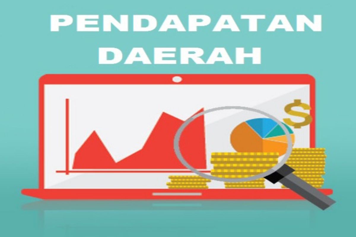 Bapenda Jateng berupaya capai target penerimaan pajak kendaraan