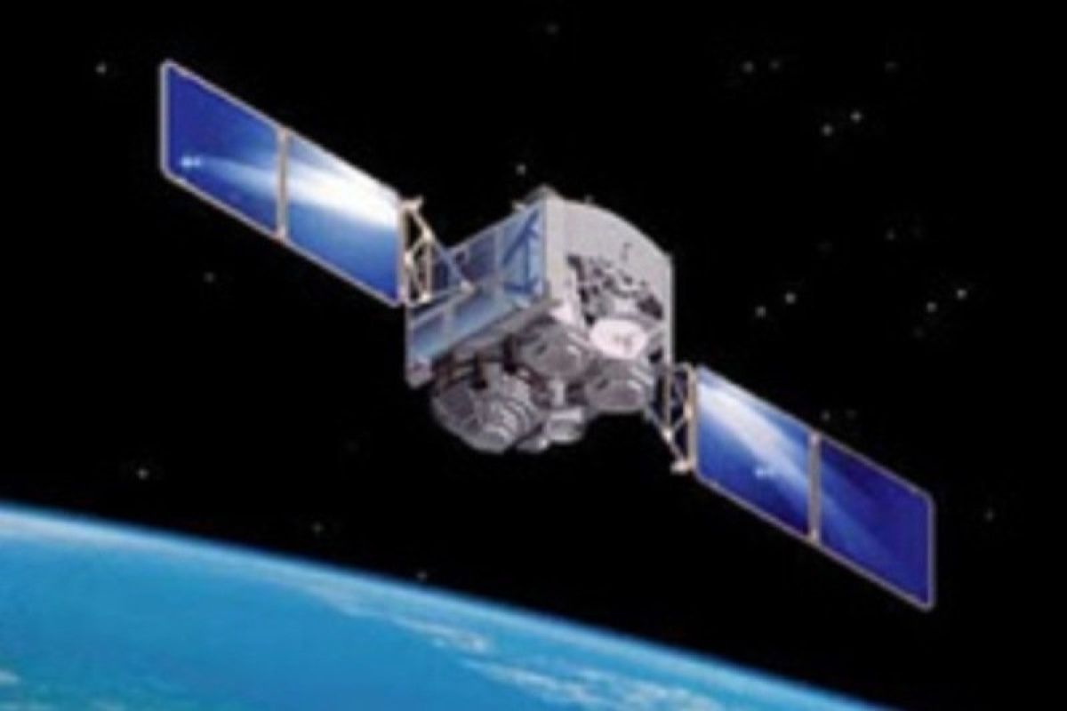 Malaysia kaji kelayakan pengembangan stasiun peluncuran luar angkasa