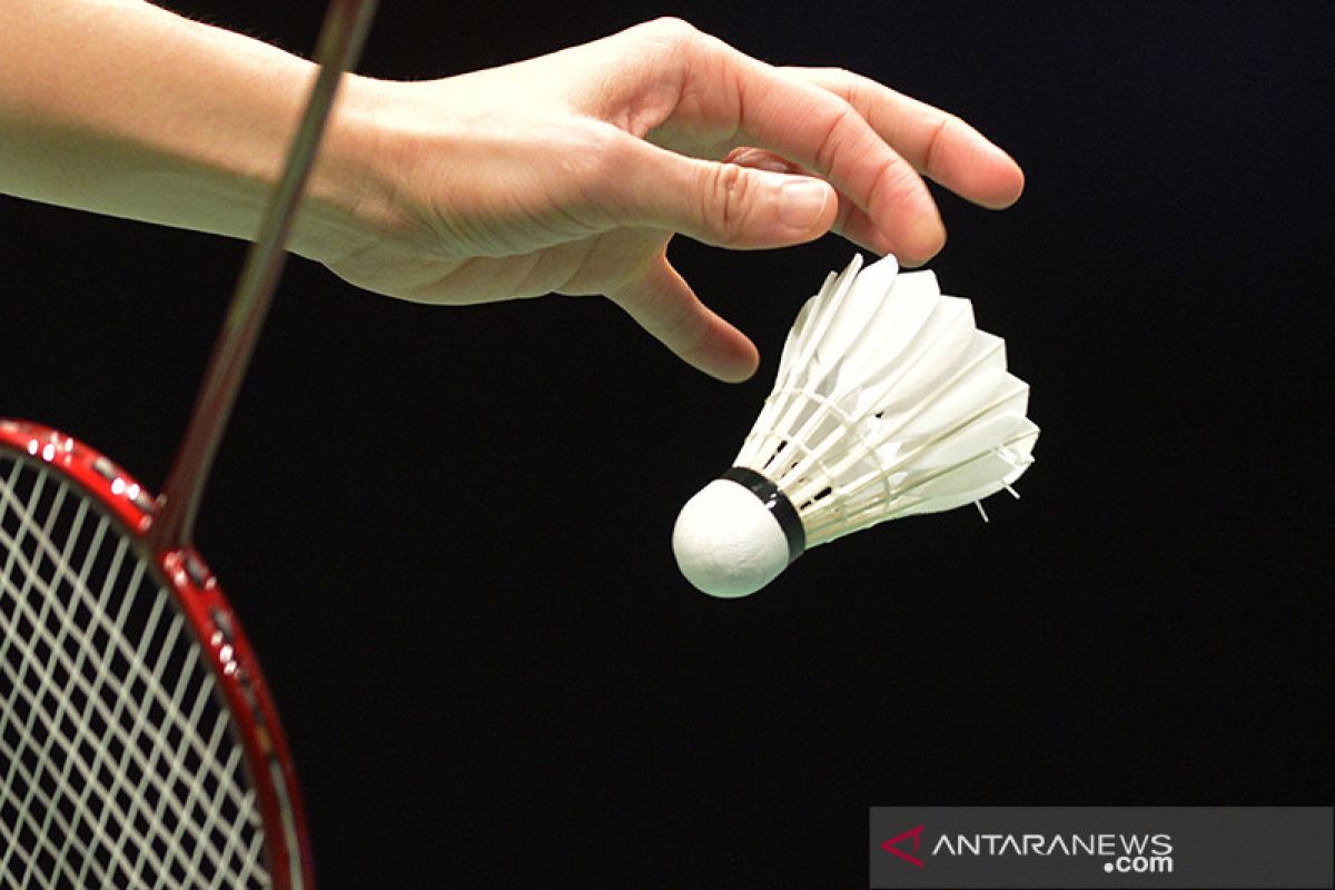 Jadwal perempat final bulu tangkis PON 2024 Selasa