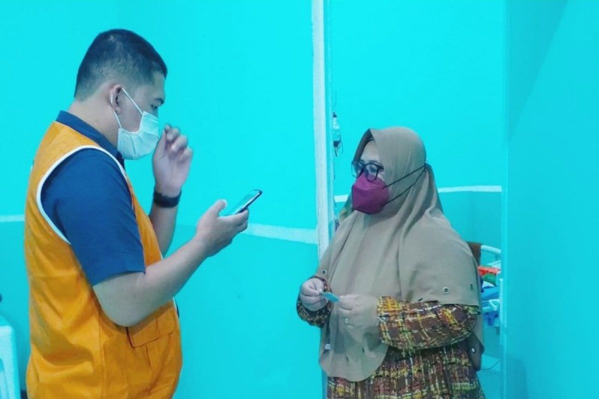 Pensiunan ASN jadikan JKN-KIS jaminan jaga kesehatan