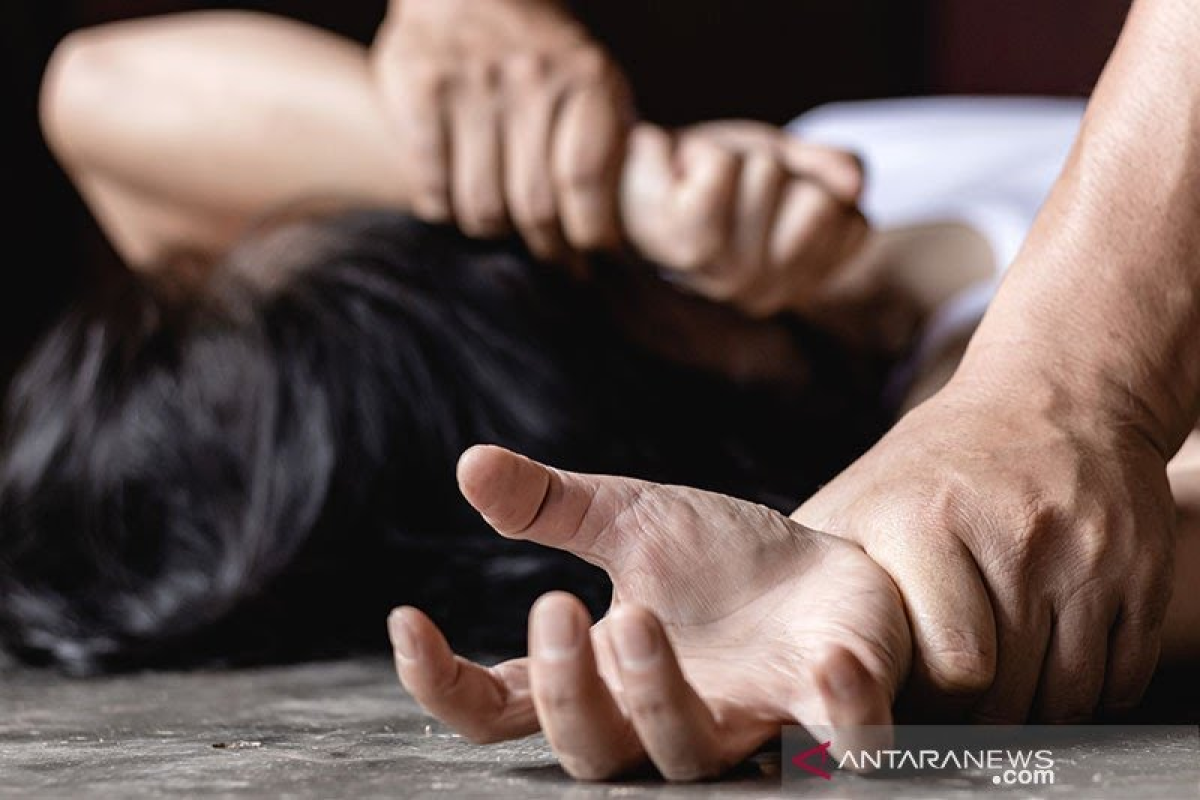 Korban kekerasan seksual di Alor bertambah lagi jadi 14 orang