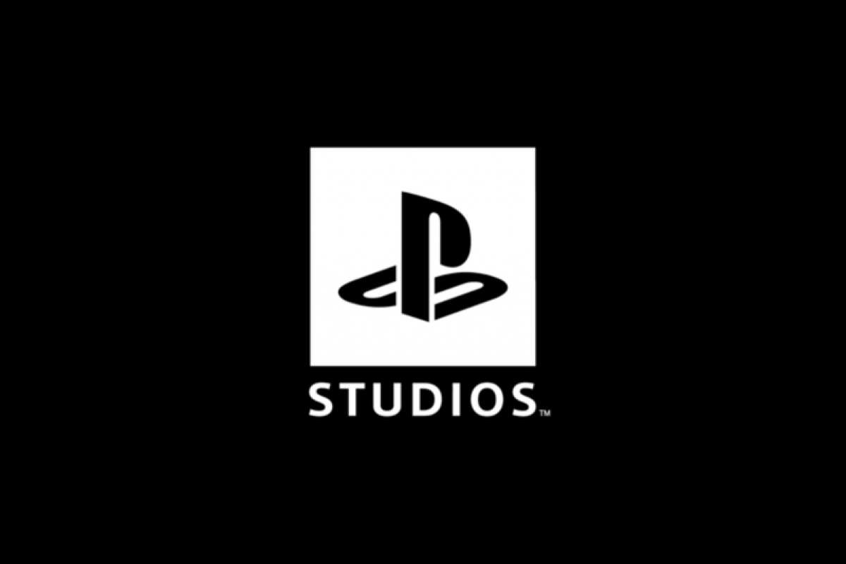 Sony tetap produksi PlayStation 4 meski PS5 mulai langka