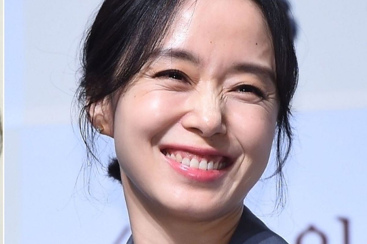 Jeon Do-yeon dan Seol Kyung-gu akan berperan dalam 'Kill Bok-soon'