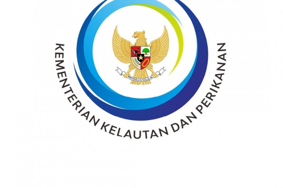 KKP siapkan pengesahan CTA optimalkan keselamatan kapal perikanan