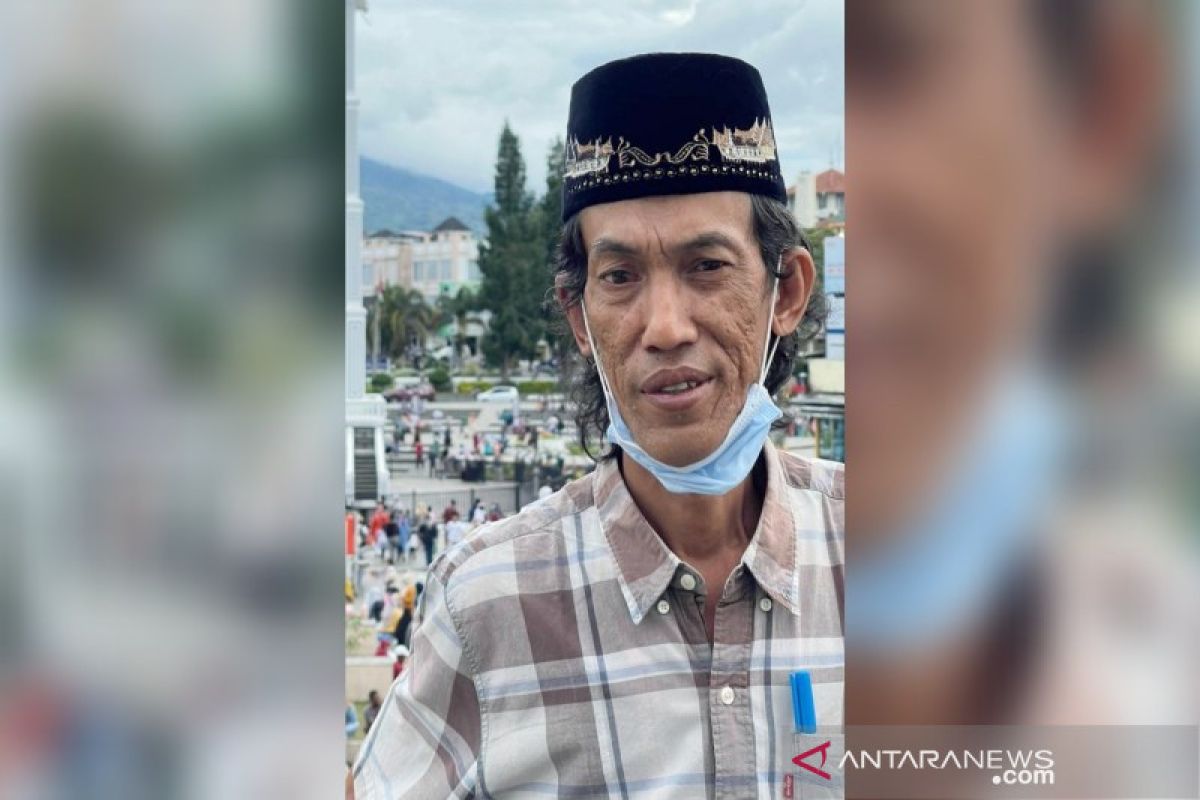 Legislator Palangka Raya dorong pemkot optimalkan PAD 2022