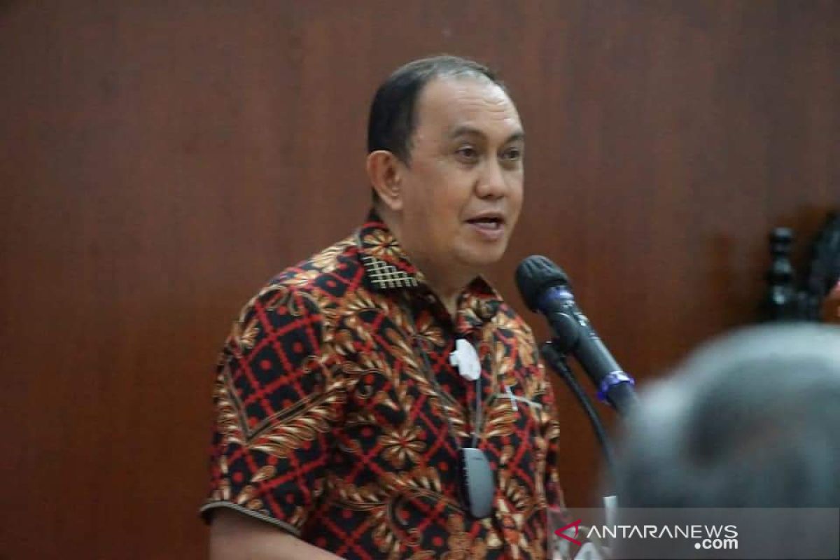 Bupati: Capaian vaksin COVID-19 di Minahasa sudah 77 persen