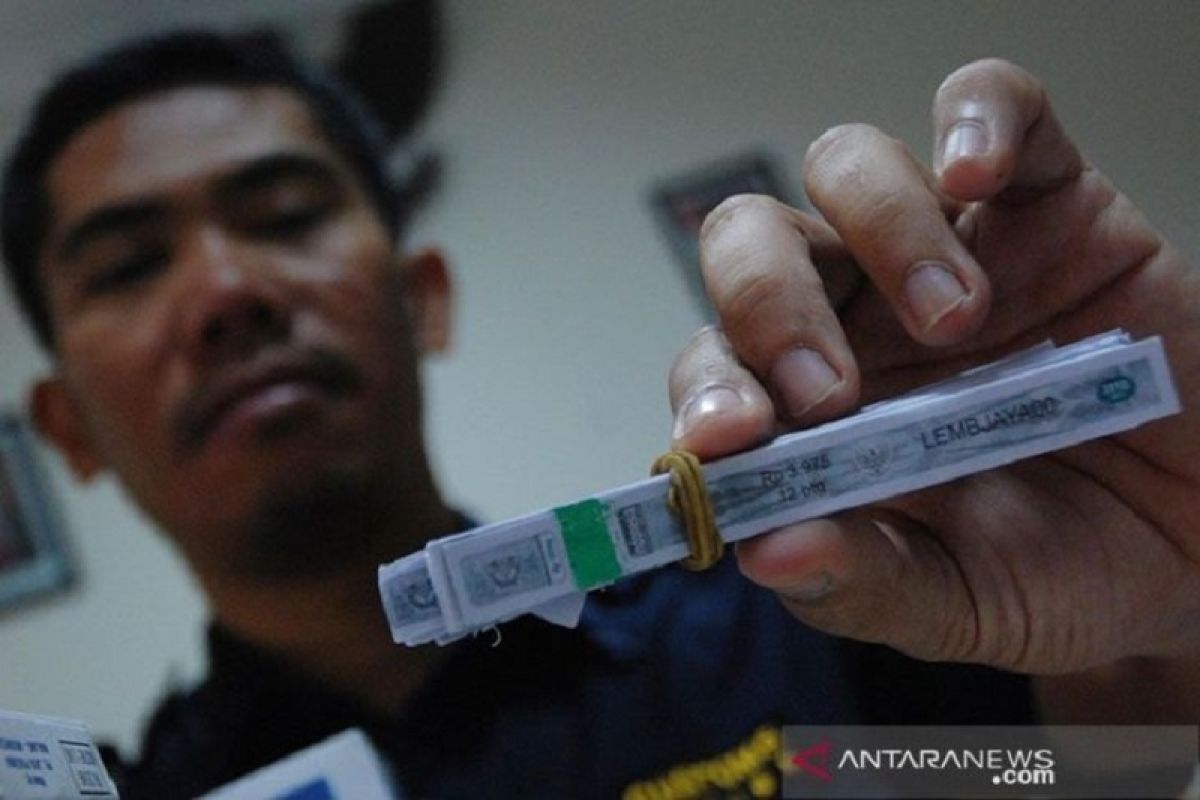 Yayasan Lembaga Konsumen Indonesia apresiasi kenaikan cukai rokok, ini alasannya