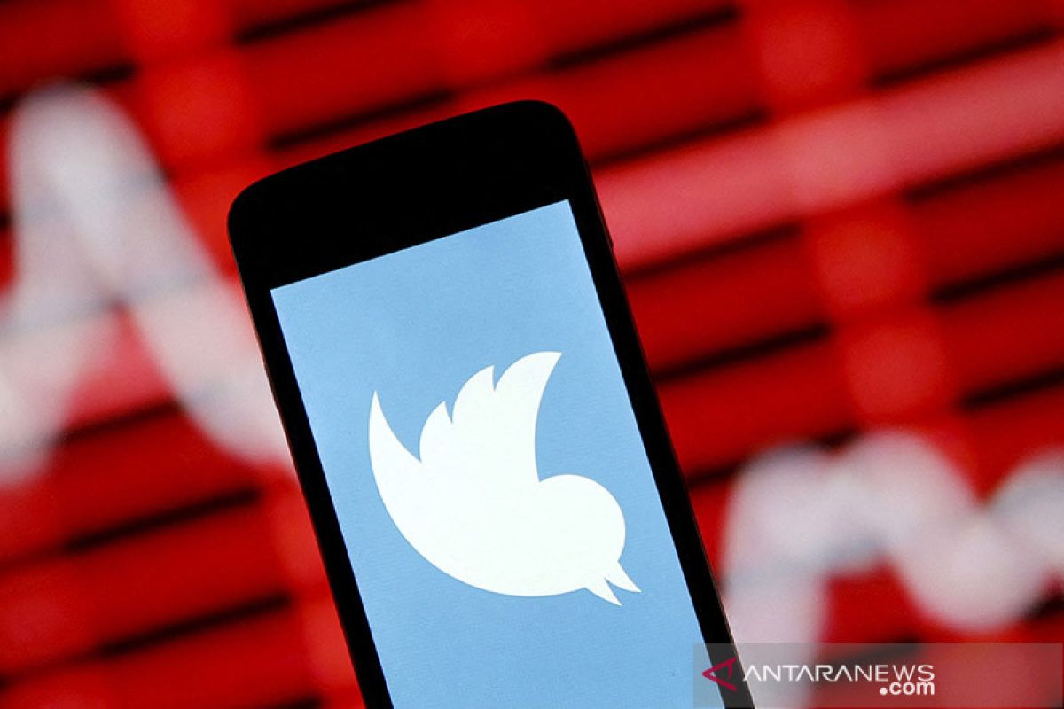 Twitter rilis fitur bantu pengguna tandai cuitan disinformasi