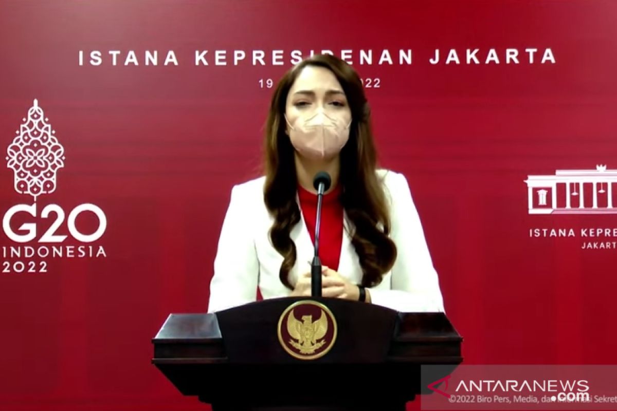 Jubir: Sebanyak 276 pasien Omicron di Indonesia sudah sembuh