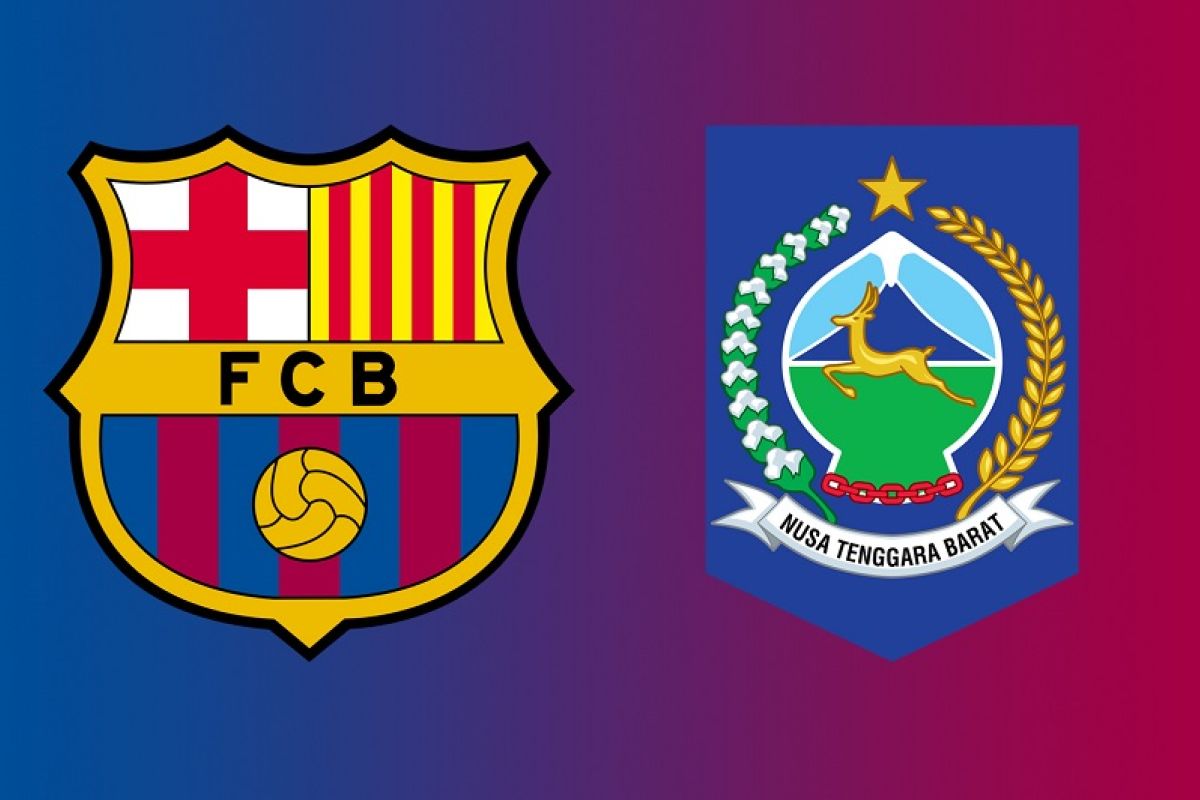 Barcelona berencana  membangun SSB di NTB