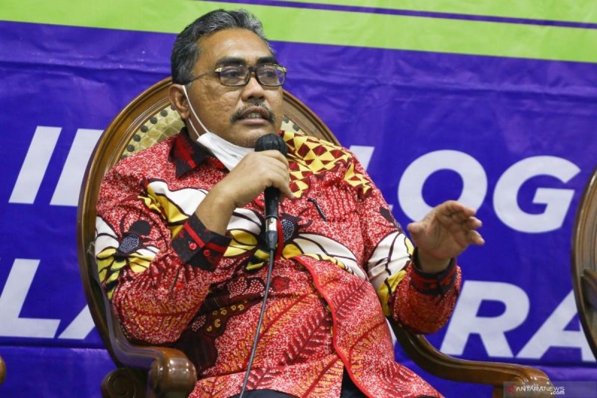 PKB: Penetapan jadwal pada 14 Februari pastikan tidak ada penundaan Pemilu 2024