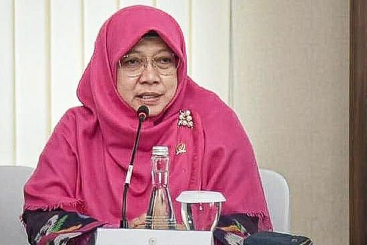 Prestasi penerimaan pajak harus berkeadilan