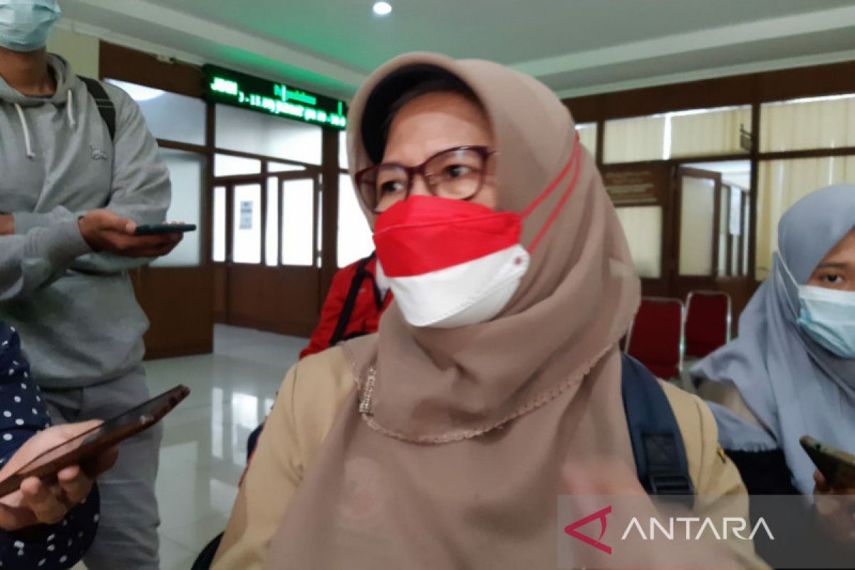 Kota Surakarta tutup sejumlah sekolah menyusul munculnya klaster COVID-19