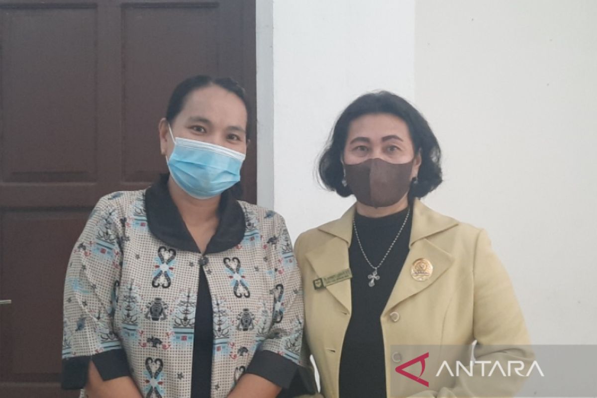 Legislator Gumas ingatkan pentingnya penerapan prokes di tempat ibadah