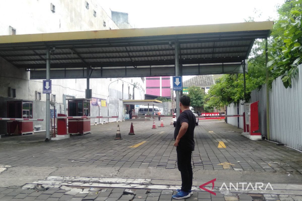 Kusuma Mulia akan bangun apartemen di Solo