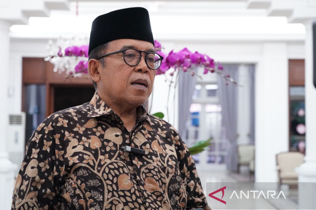 Jubir Wapres: Presiden akan resmikan Program Jaminan Kehilangan Pekerjaan