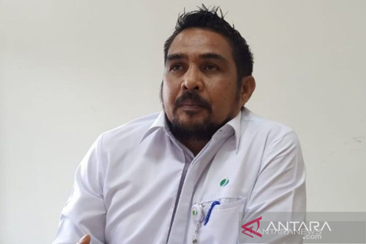 BPJAMSOSTEK NTB siap memberikan layanan manfaat program JKP