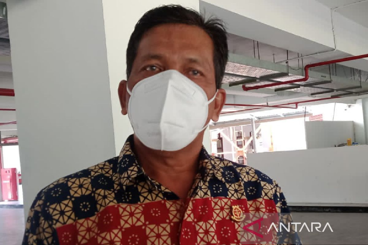 Retribusi sampah pelanggan PTAM Giri Menang masuk penyelidikan jaksa