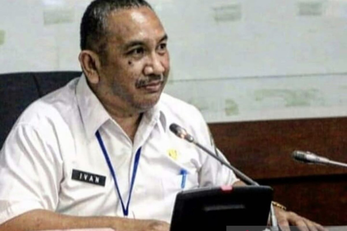 Pemprov Kaltim terbitkan surat edaran pembatasan acara seremonial